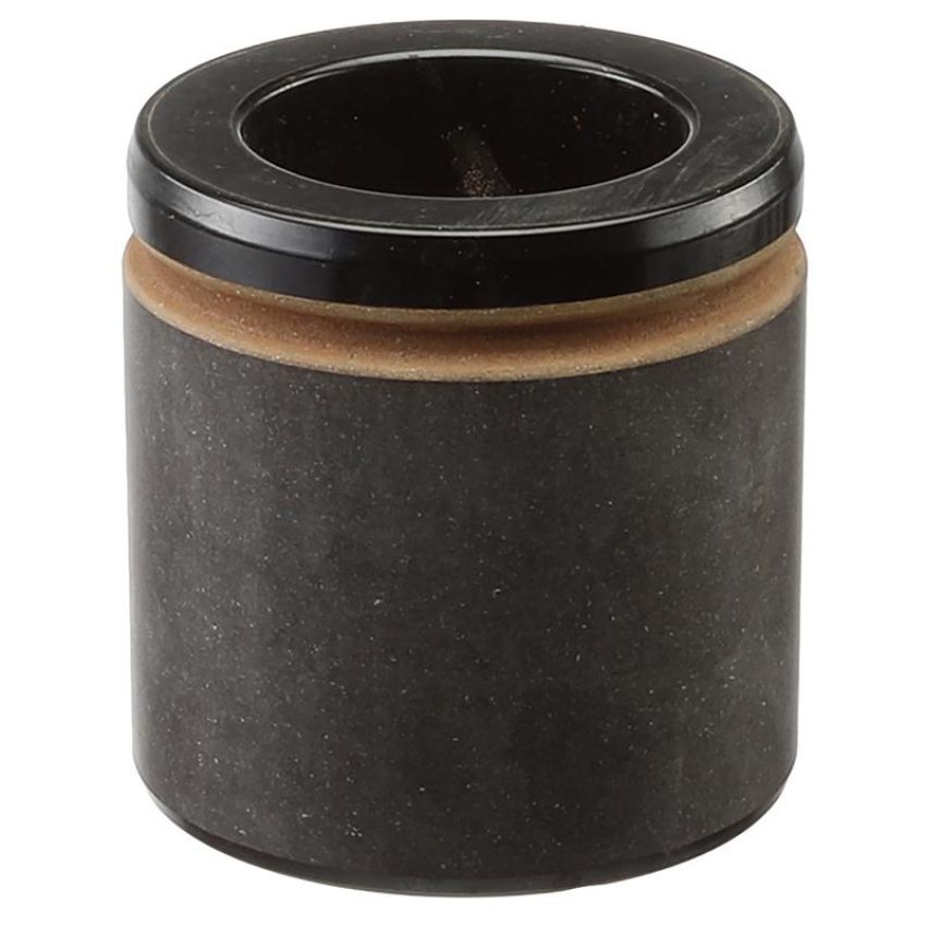 CARLSON BRAKE HARDWR 7848 Disc Brake Caliper Piston