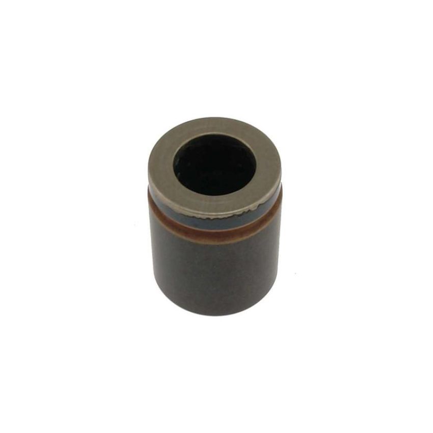 CARLSON BRAKE HARDWR 7849 Disc Brake Caliper Piston