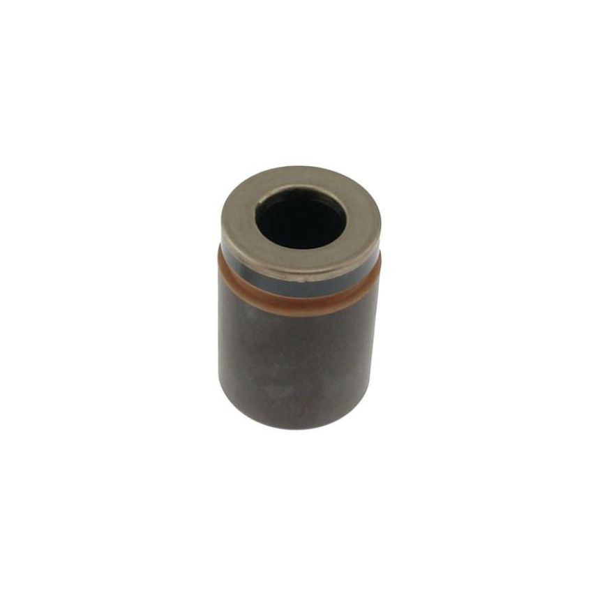 CARLSON BRAKE HARDWR 7851 Disc Brake Caliper Piston