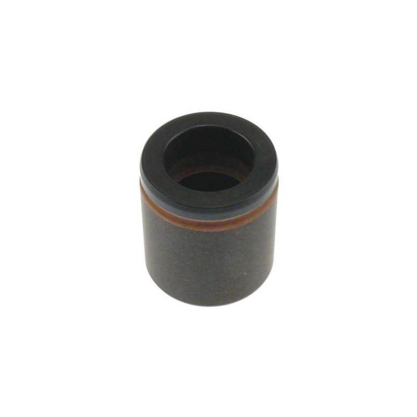 CARLSON BRAKE HARDWR 7852 Disc Brake Caliper Piston