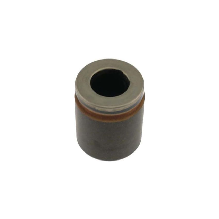 CARLSON BRAKE HARDWR 7854 Disc Brake Caliper Piston
