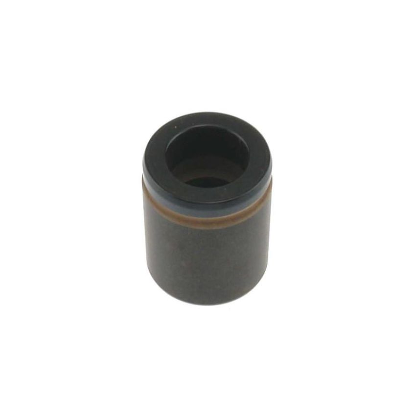 CARLSON BRAKE HARDWR 7855 Disc Brake Caliper Piston