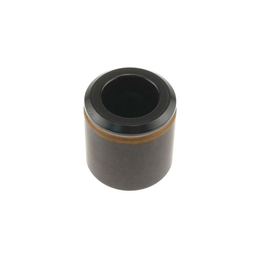 CARLSON BRAKE HARDWR 7857 Disc Brake Caliper Piston