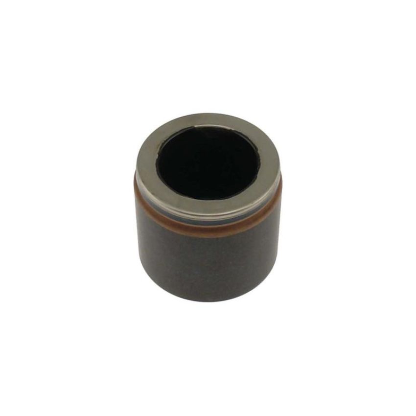 CARLSON BRAKE HARDWR 7858 Disc Brake Caliper Piston