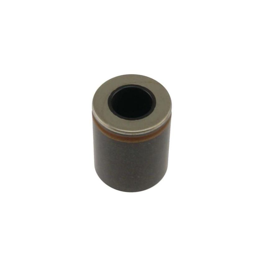 CARLSON BRAKE HARDWR 7859 Disc Brake Caliper Piston