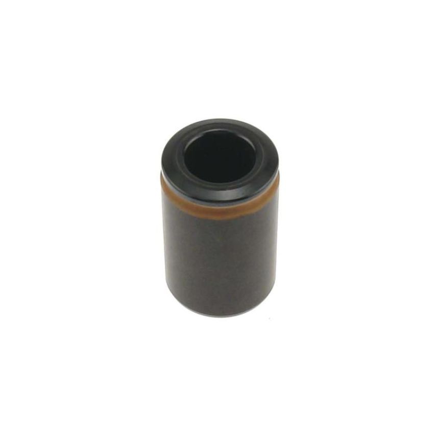 CARLSON BRAKE HARDWR 7860 Disc Brake Caliper Piston