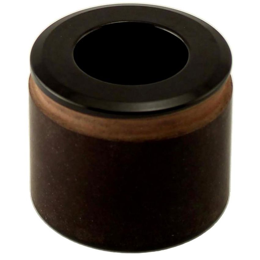 CARLSON BRAKE HARDWR 7861 Disc Brake Caliper Piston