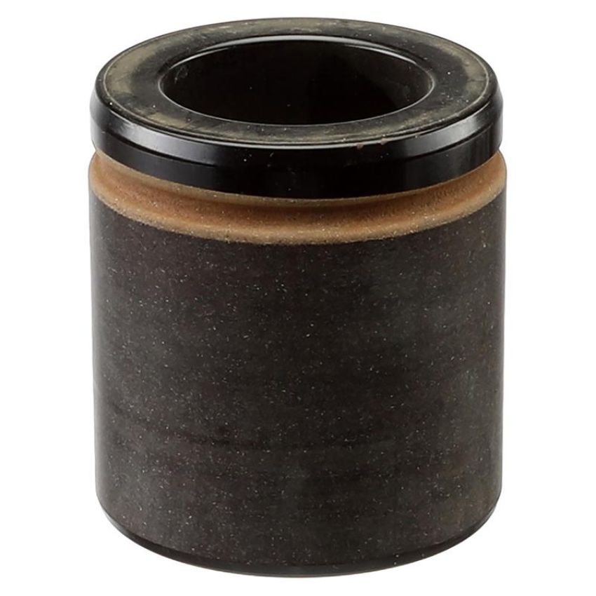 CARLSON BRAKE HARDWR 7862 Disc Brake Caliper Piston
