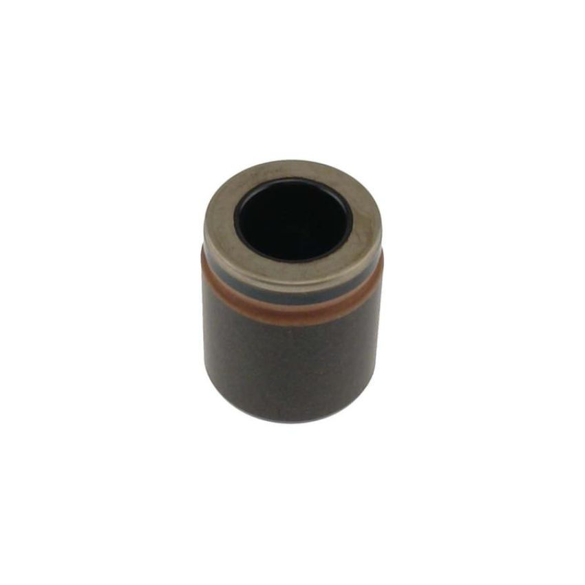 CARLSON BRAKE HARDWR 7864 Disc Brake Caliper Piston
