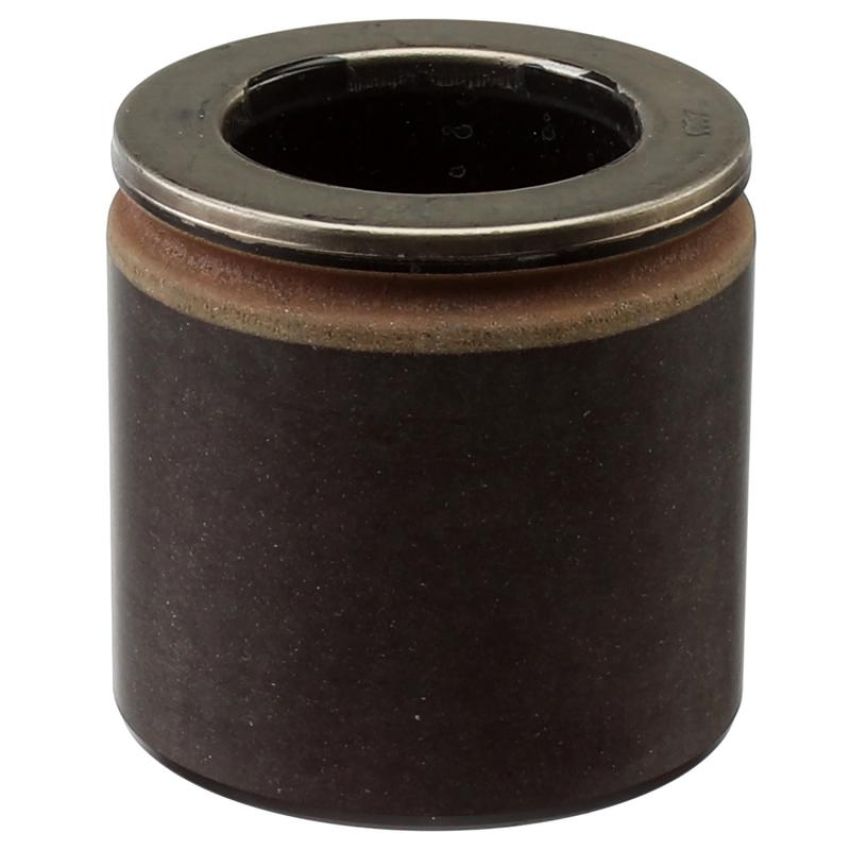 CARLSON BRAKE HARDWR 7865 Disc Brake Caliper Piston