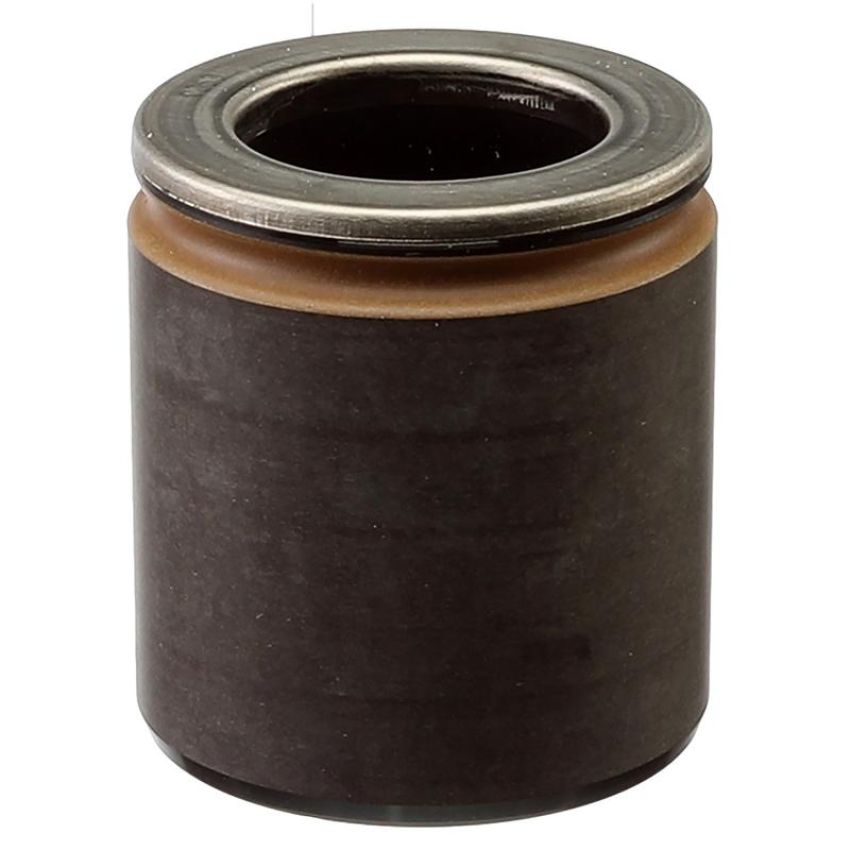CARLSON BRAKE HARDWR 7868 Disc Brake Caliper Piston