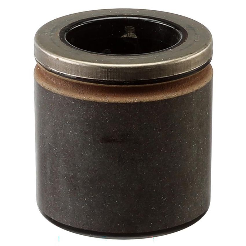 CARLSON BRAKE HARDWR 7869 Disc Brake Caliper Piston