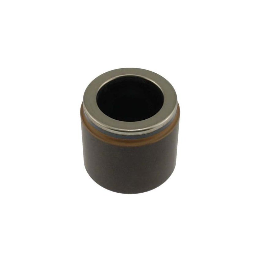 CARLSON BRAKE HARDWR 7870 Disc Brake Caliper Piston