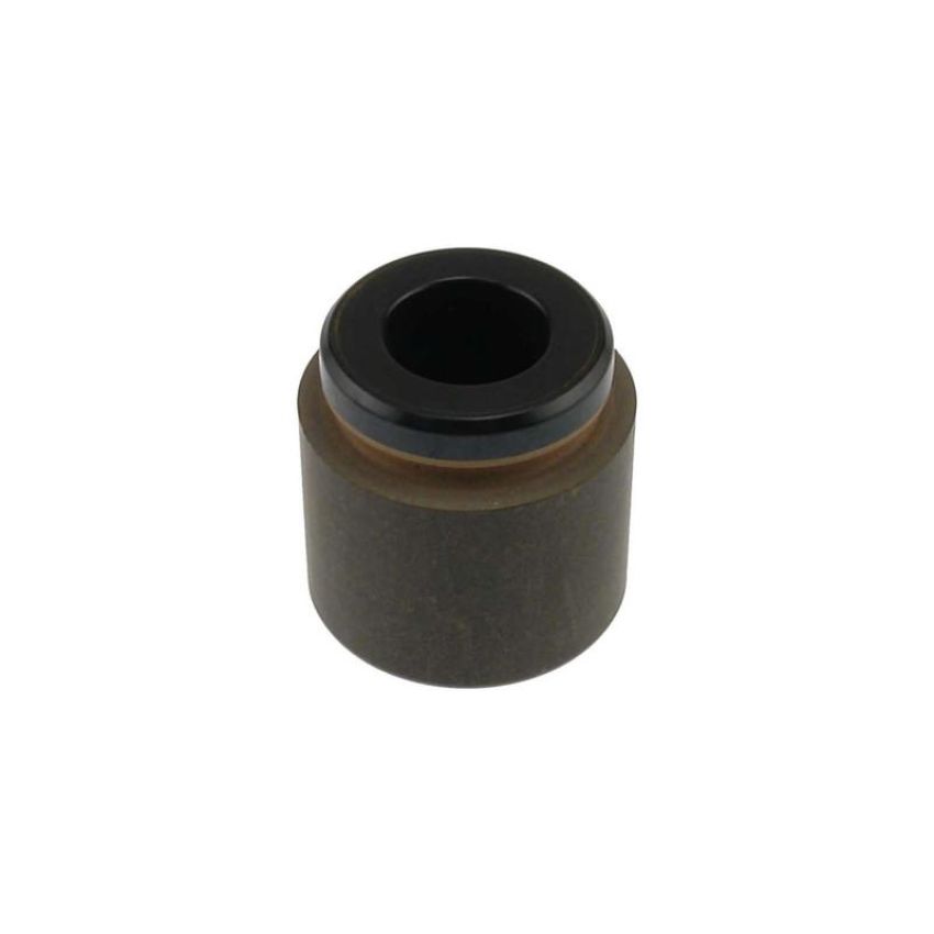 CARLSON BRAKE HARDWR 7871 Disc Brake Caliper Piston