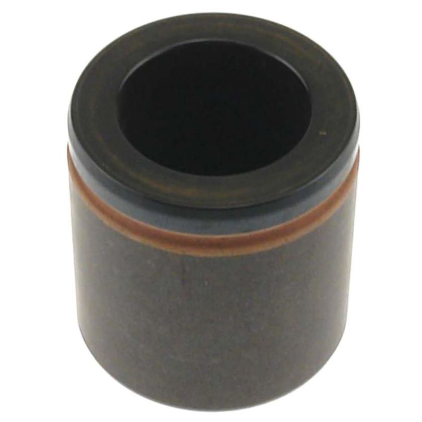 CARLSON BRAKE HARDWR 7874 Disc Brake Caliper Piston