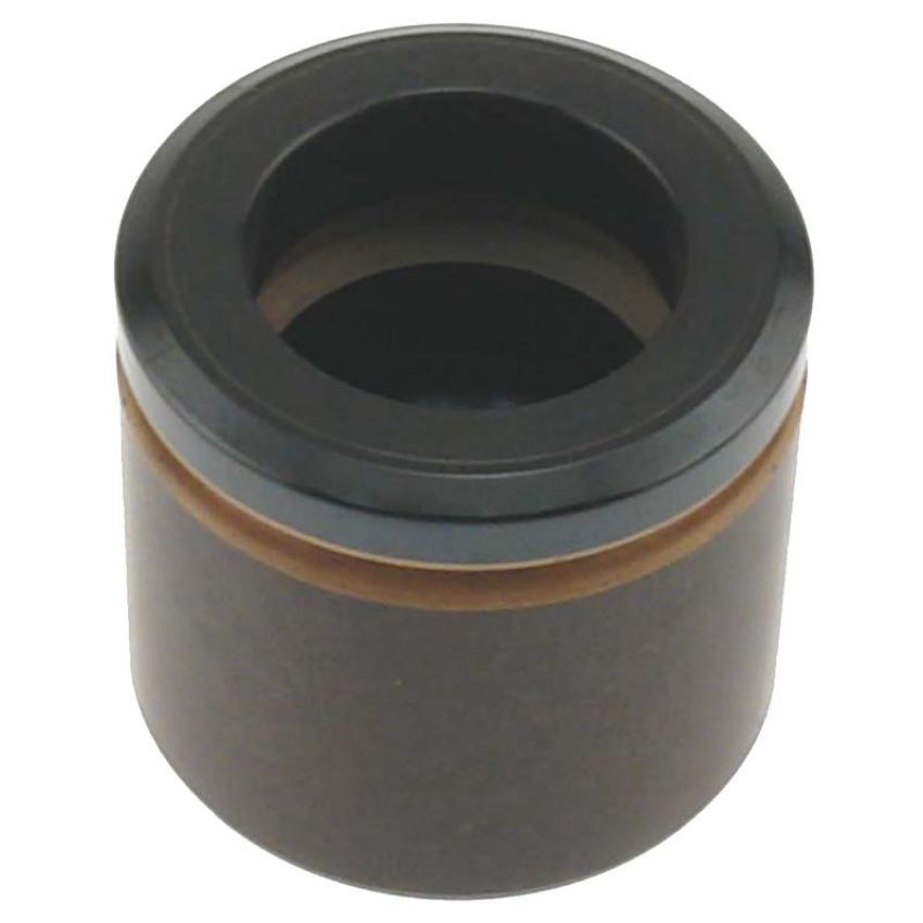 CARLSON BRAKE HARDWR 7875 Disc Brake Caliper Piston