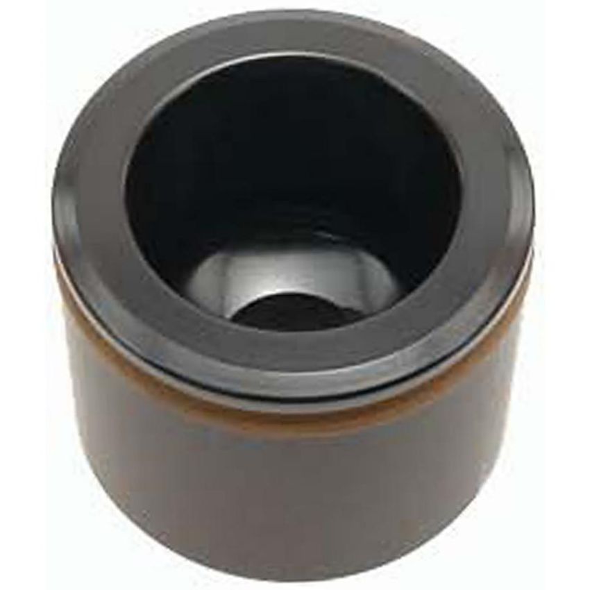 CARLSON BRAKE HARDWR 7876 Disc Brake Caliper Piston