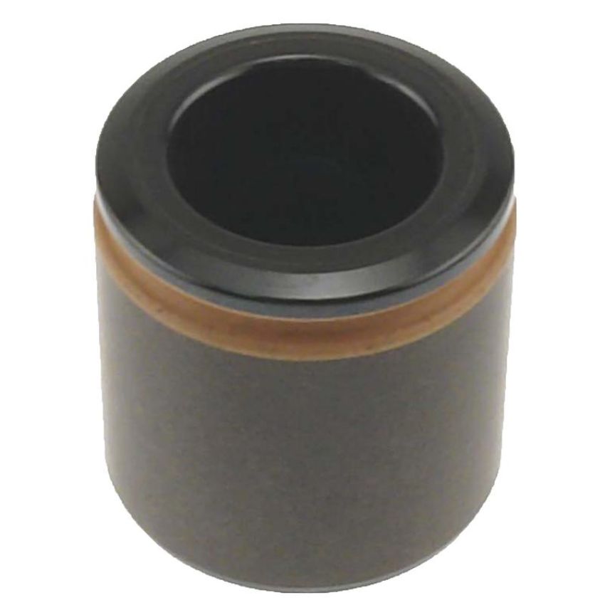 CARLSON BRAKE HARDWR 7877 Disc Brake Caliper Piston