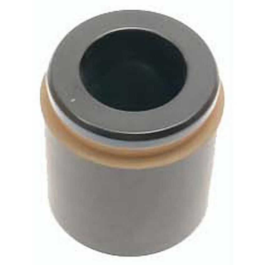 CARLSON BRAKE HARDWR 7878 Disc Brake Caliper Piston