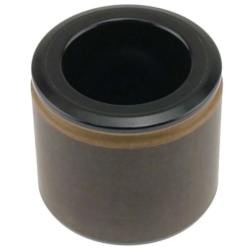 CARLSON BRAKE HARDWR 7879 Disc Brake Caliper Piston