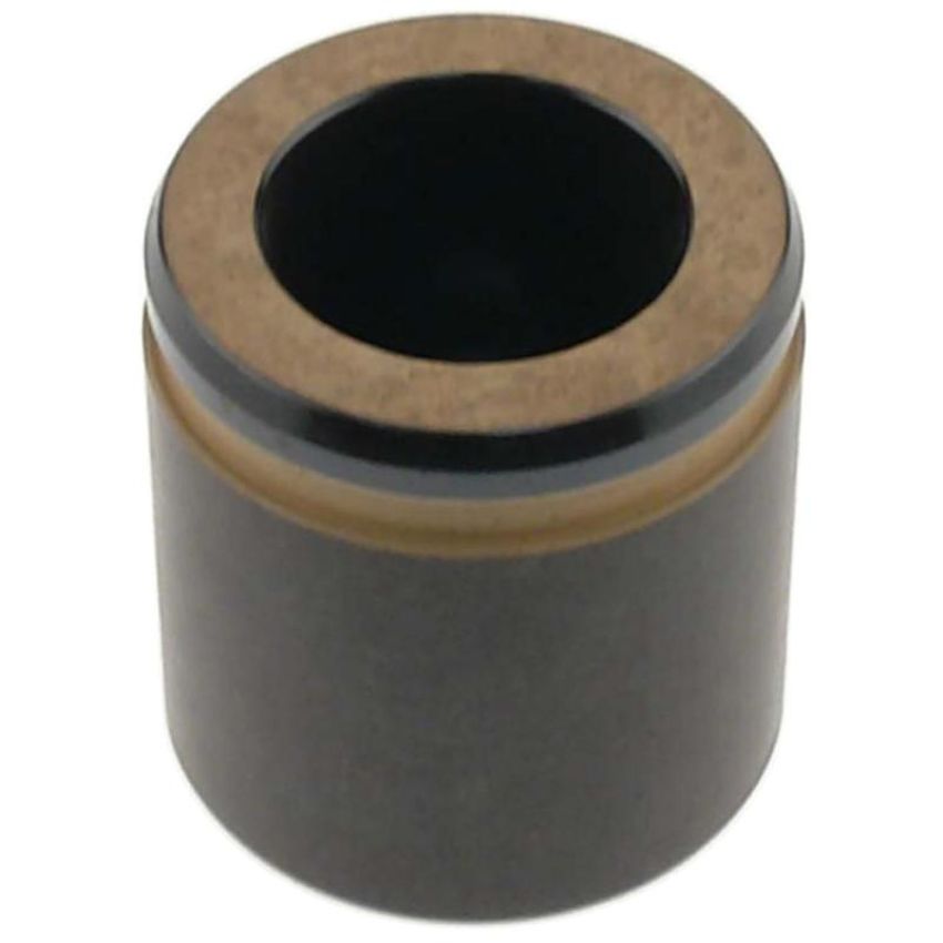 CARLSON BRAKE HARDWR 7881 Disc Brake Caliper Piston