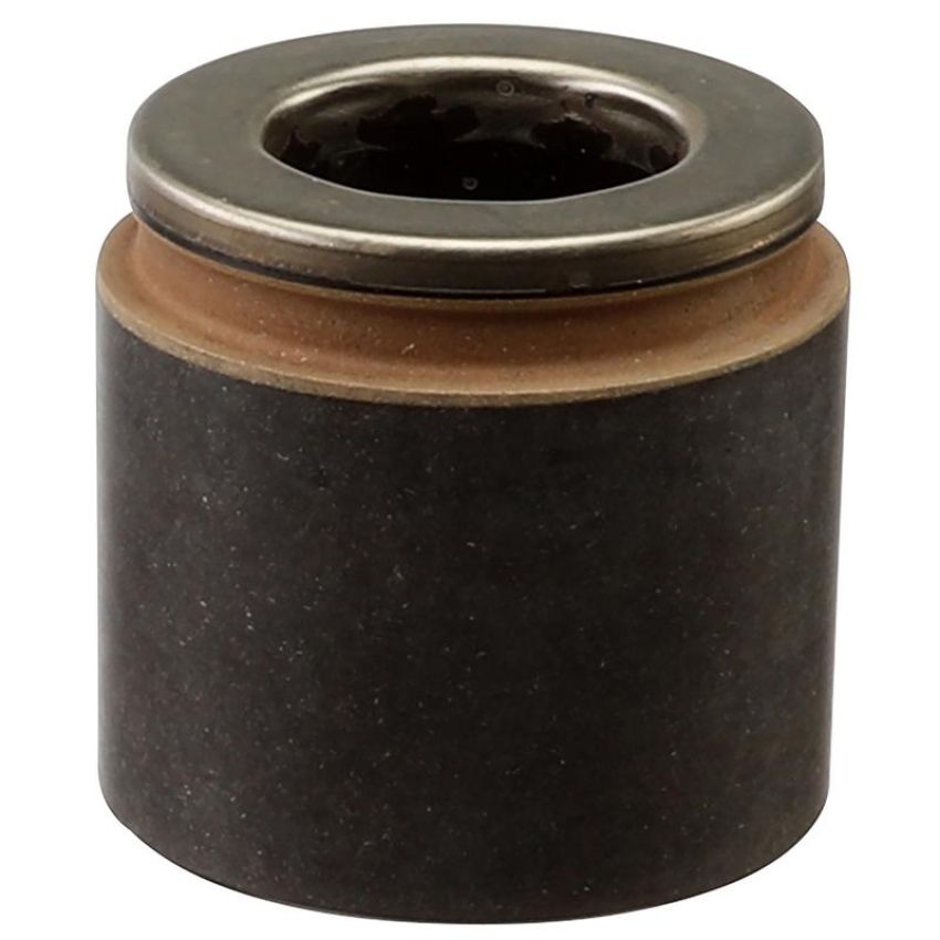 CARLSON BRAKE HARDWR 7882 Disc Brake Caliper Piston