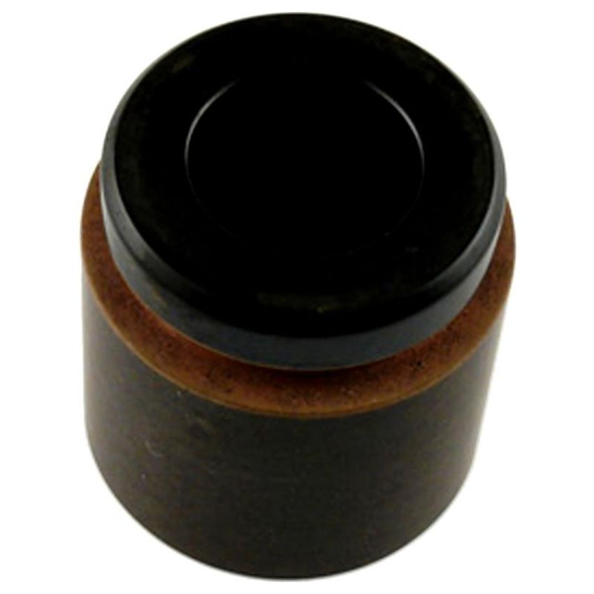 CARLSON BRAKE HARDWR 7884 Disc Brake Caliper Piston