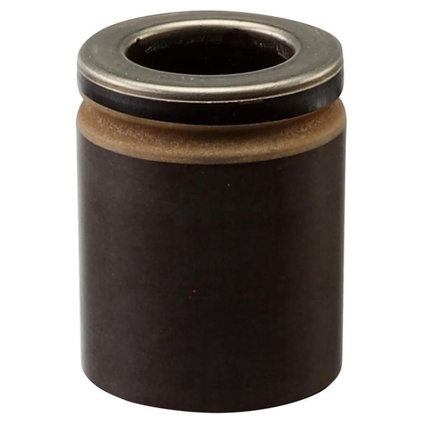 CARLSON BRAKE HARDWR 7885 Disc Brake Caliper Piston