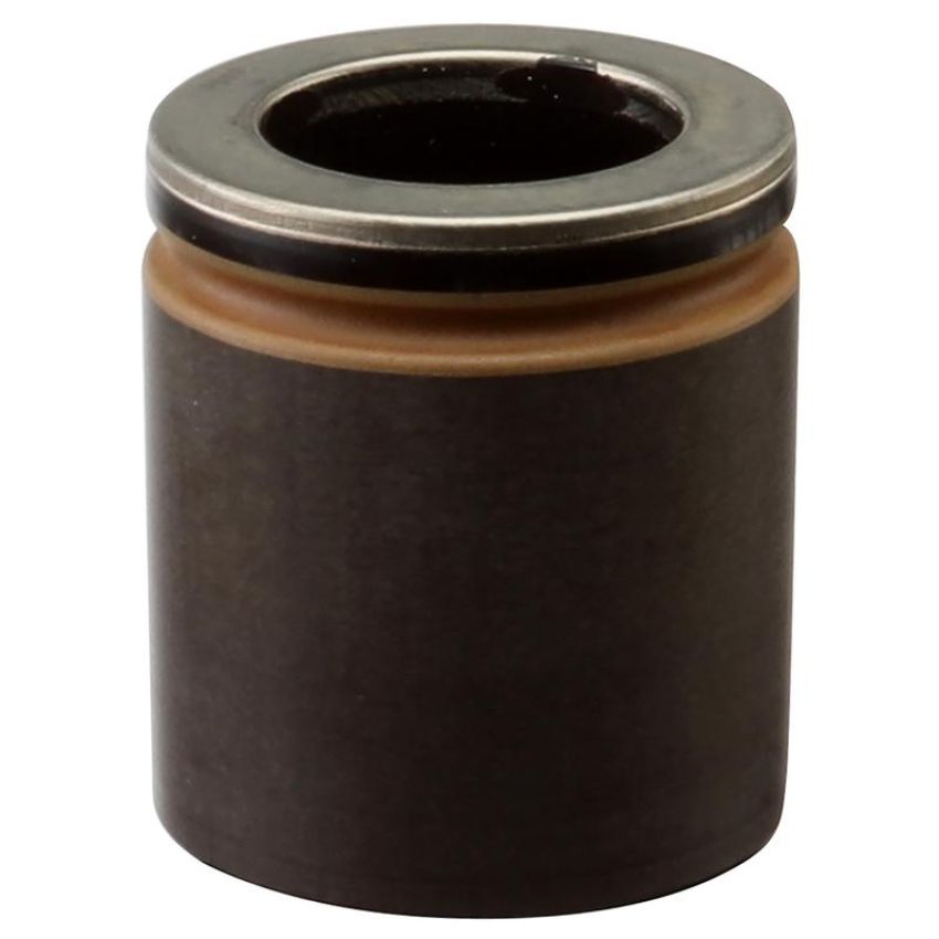 CARLSON BRAKE HARDWR 7886 Disc Brake Caliper Piston