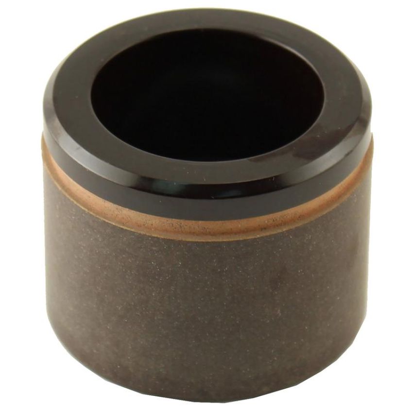 CARLSON BRAKE HARDWR 7889 Disc Brake Caliper Piston