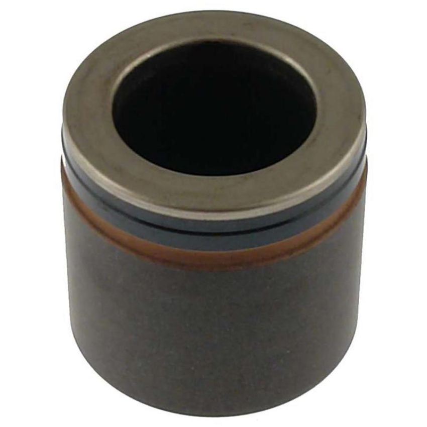 CARLSON BRAKE HARDWR 7890 Disc Brake Caliper Piston