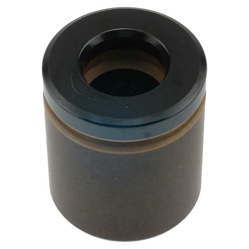 CARLSON BRAKE HARDWR 7892 Disc Brake Caliper Piston