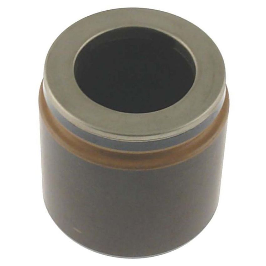 CARLSON BRAKE HARDWR 7896 Disc Brake Caliper Piston
