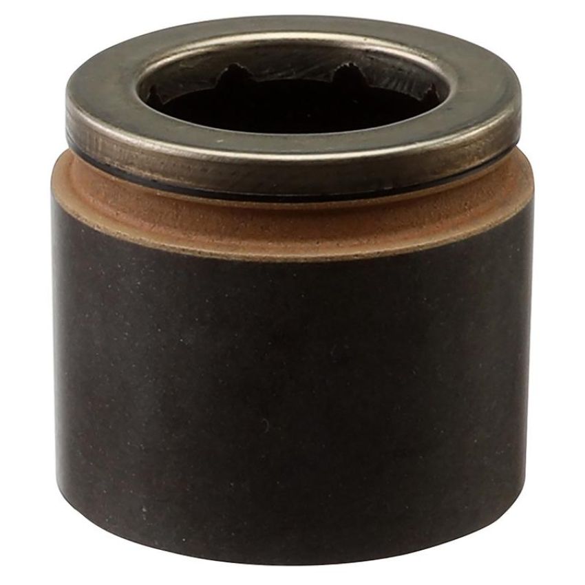 CARLSON BRAKE HARDWR 7897 Disc Brake Caliper Piston