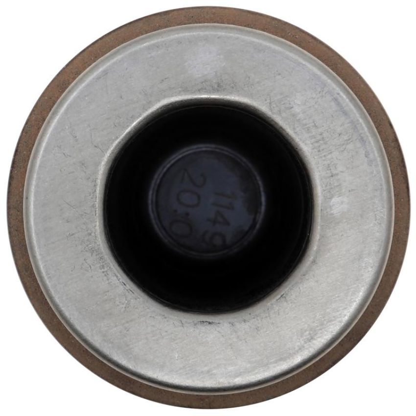 CARLSON BRAKE HARDWR 7898 Disc Brake Caliper Piston
