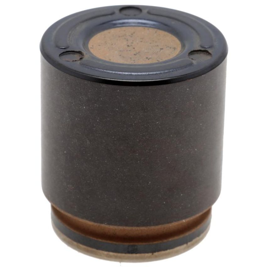 CARLSON BRAKE HARDWR 7898 Disc Brake Caliper Piston