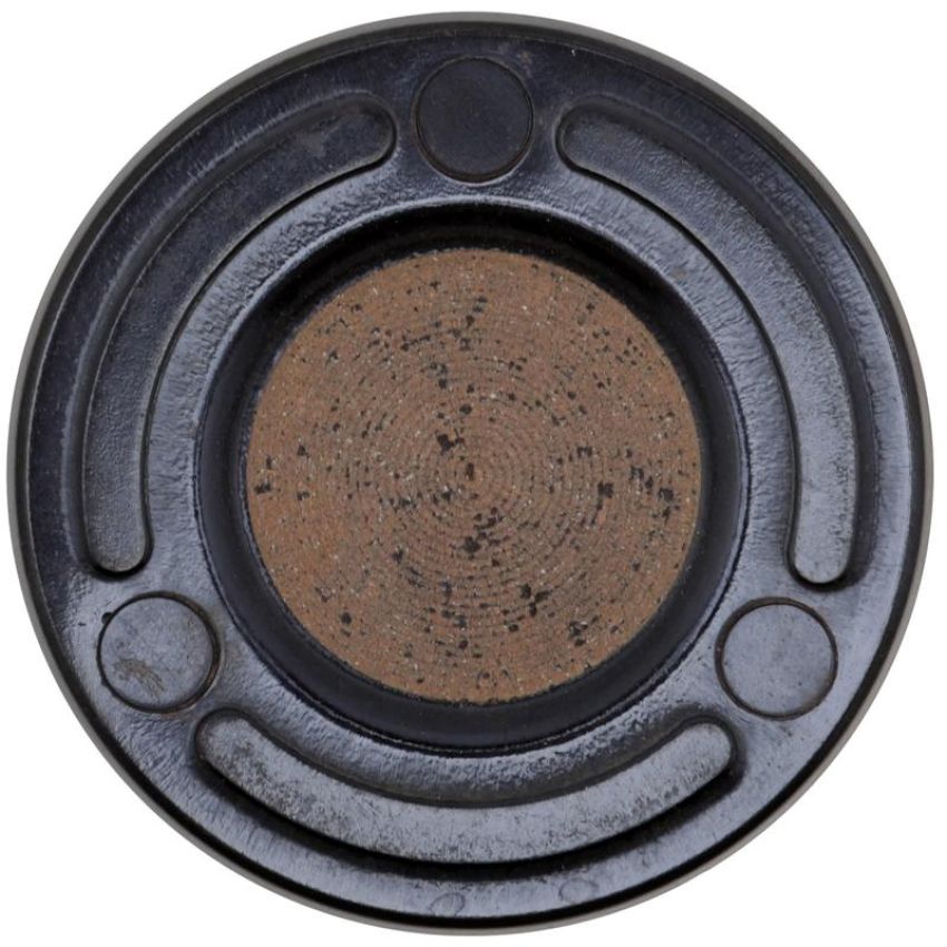 CARLSON BRAKE HARDWR 7898 Disc Brake Caliper Piston