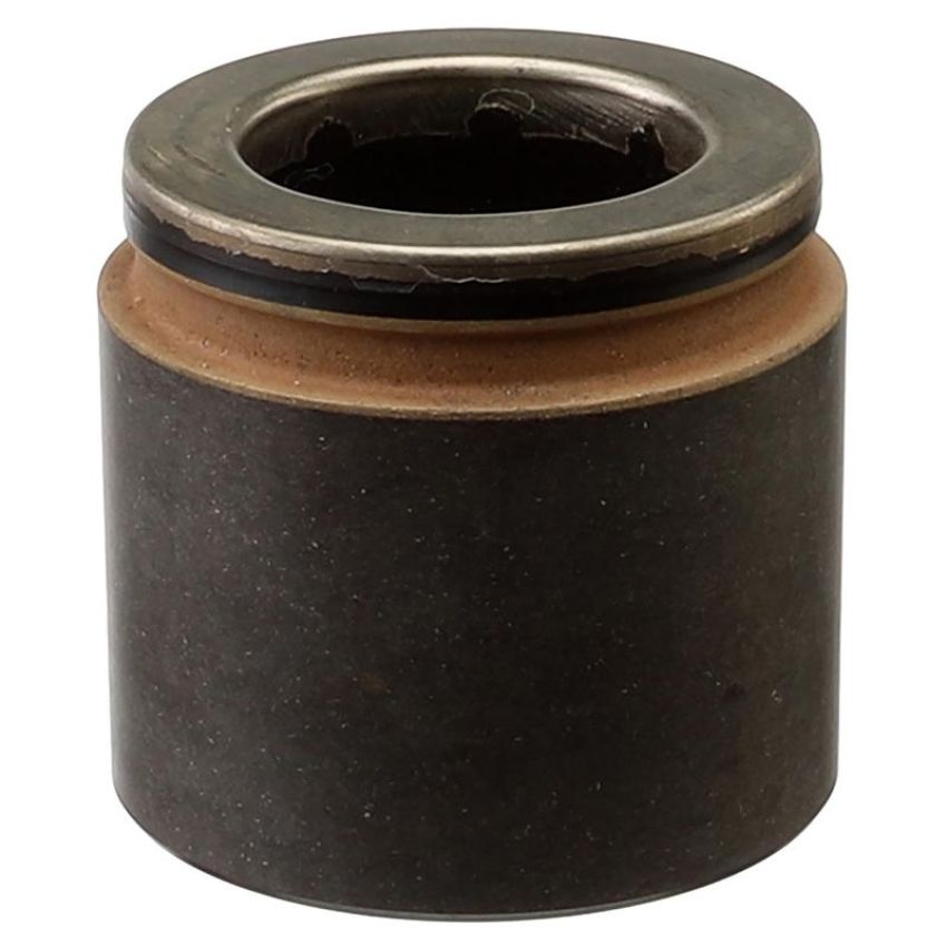 CARLSON BRAKE HARDWR 7899 Disc Brake Caliper Piston