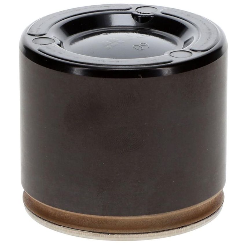 CARLSON BRAKE HARDWR 7905 Disc Brake Caliper Piston