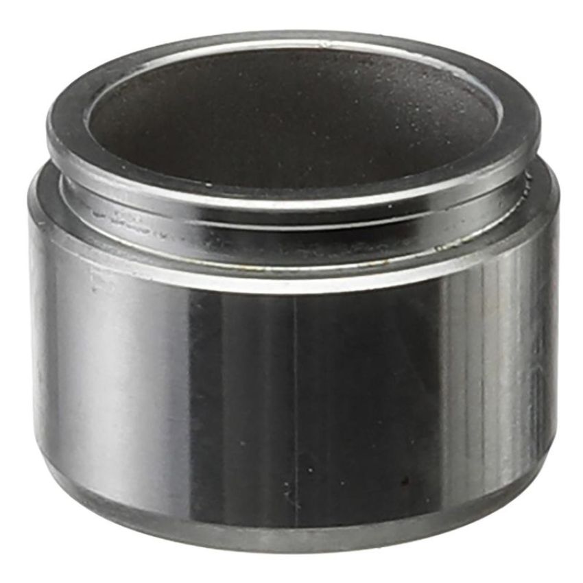 CARLSON BRAKE HARDWR 7907 Disc Brake Caliper Piston