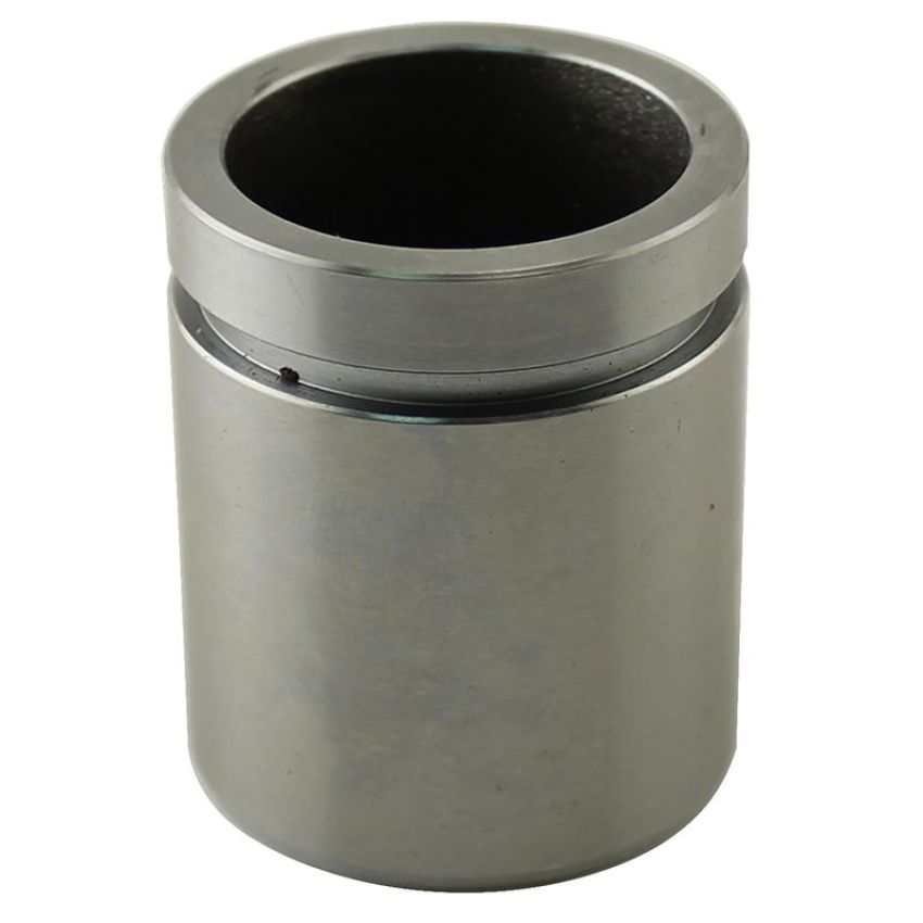 CARLSON BRAKE HARDWR 7908 Disc Brake Caliper Piston