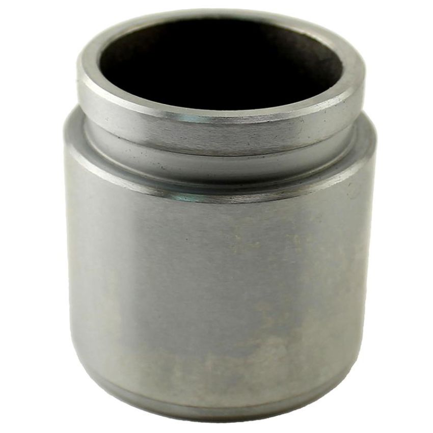 CARLSON BRAKE HARDWR 7909 Disc Brake Caliper Piston