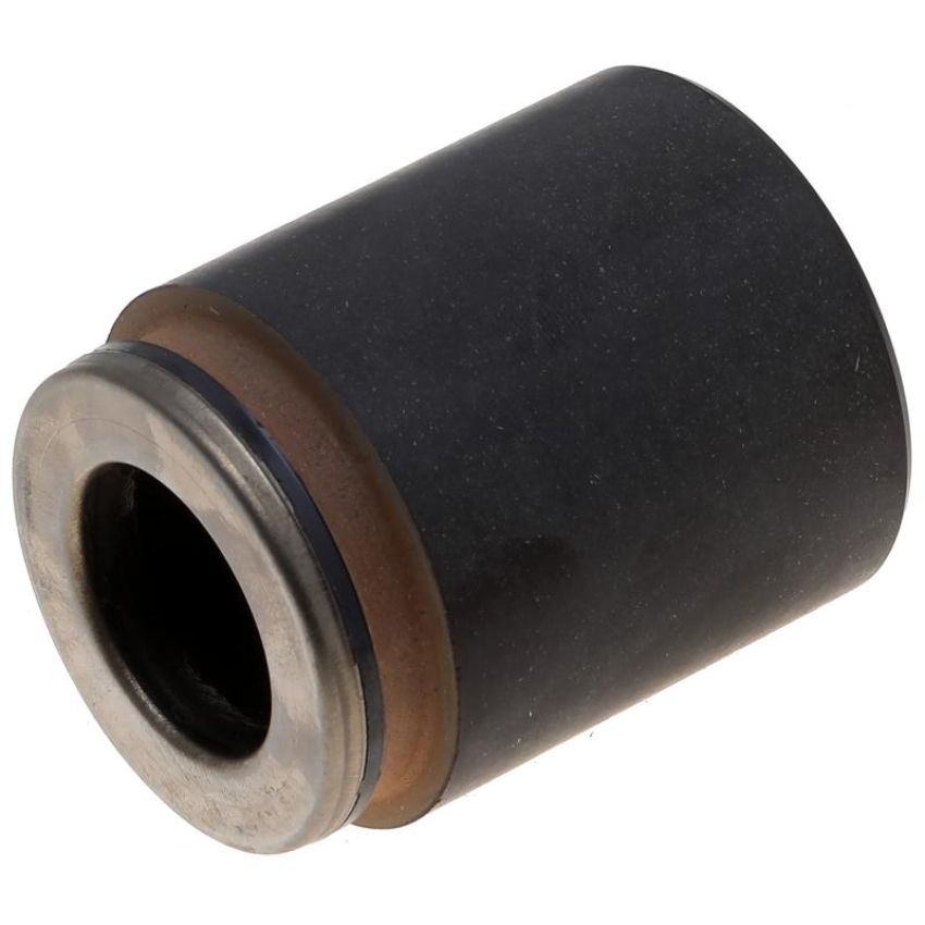 CARLSON BRAKE HARDWR 7913 Disc Brake Caliper Piston