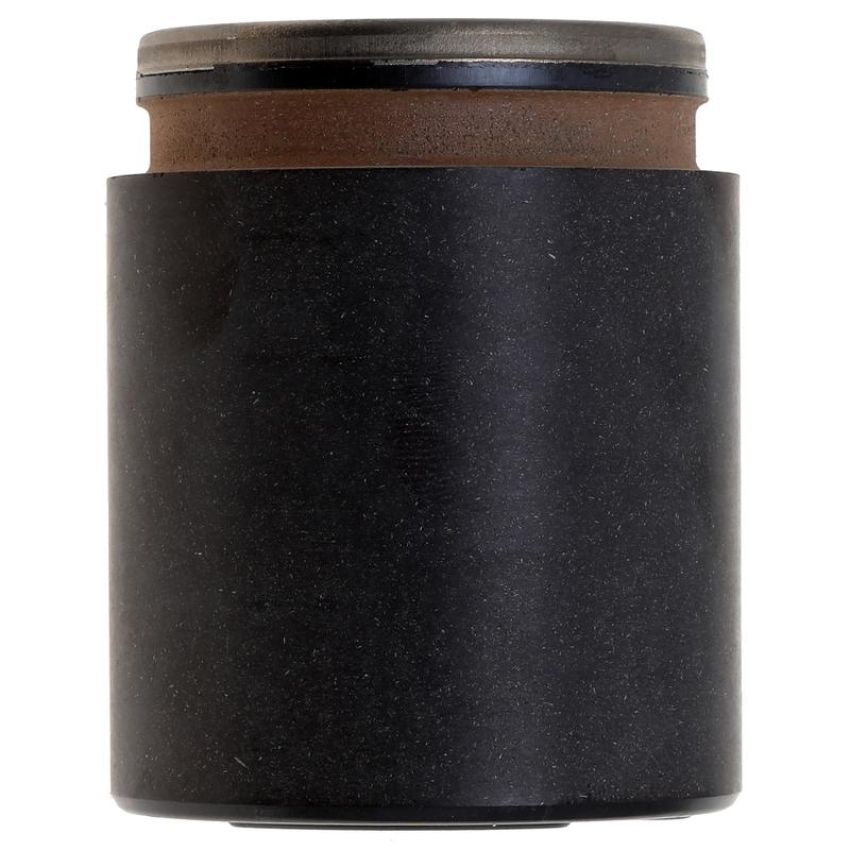CARLSON BRAKE HARDWR 7913 Disc Brake Caliper Piston