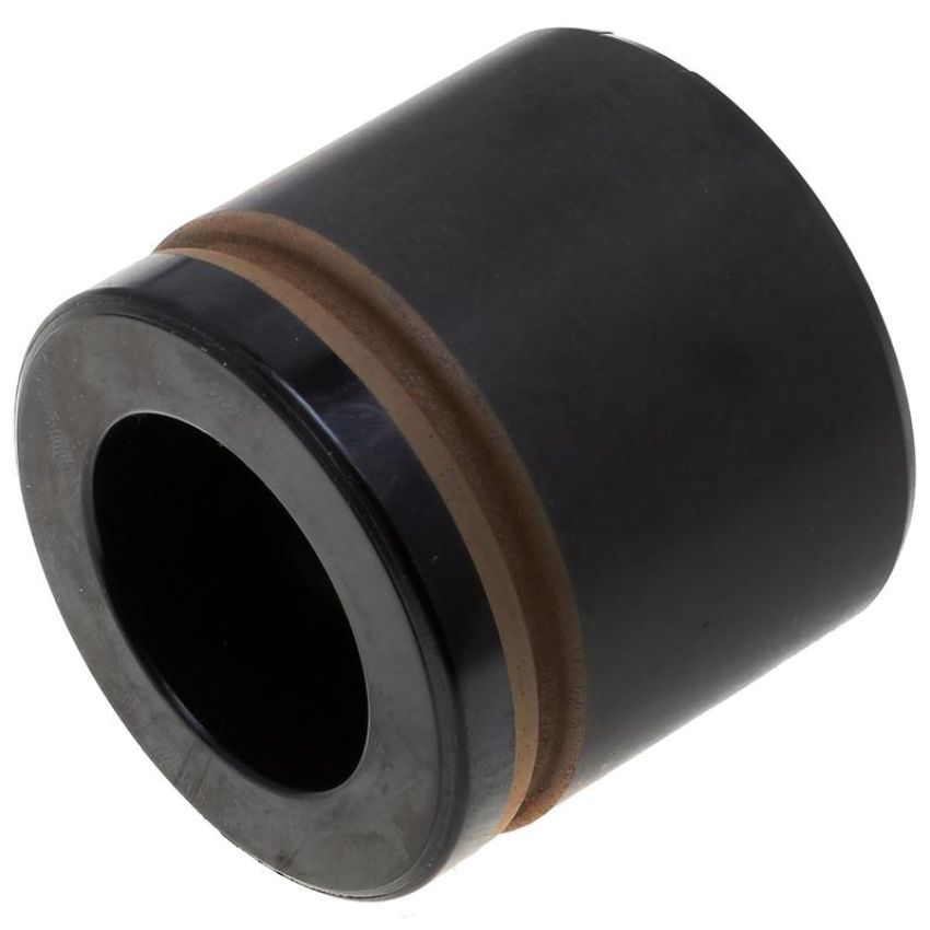 CARLSON BRAKE HARDWR 7914 Disc Brake Caliper Piston
