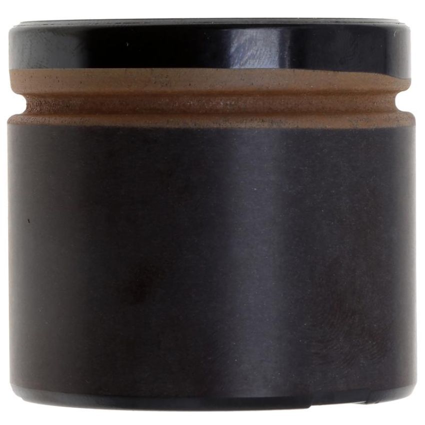 CARLSON BRAKE HARDWR 7914 Disc Brake Caliper Piston