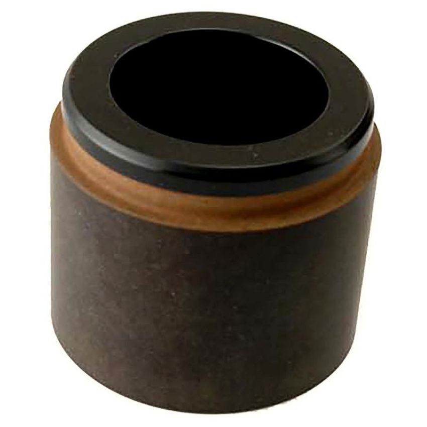 CARLSON BRAKE HARDWR 7915 Disc Brake Caliper Piston