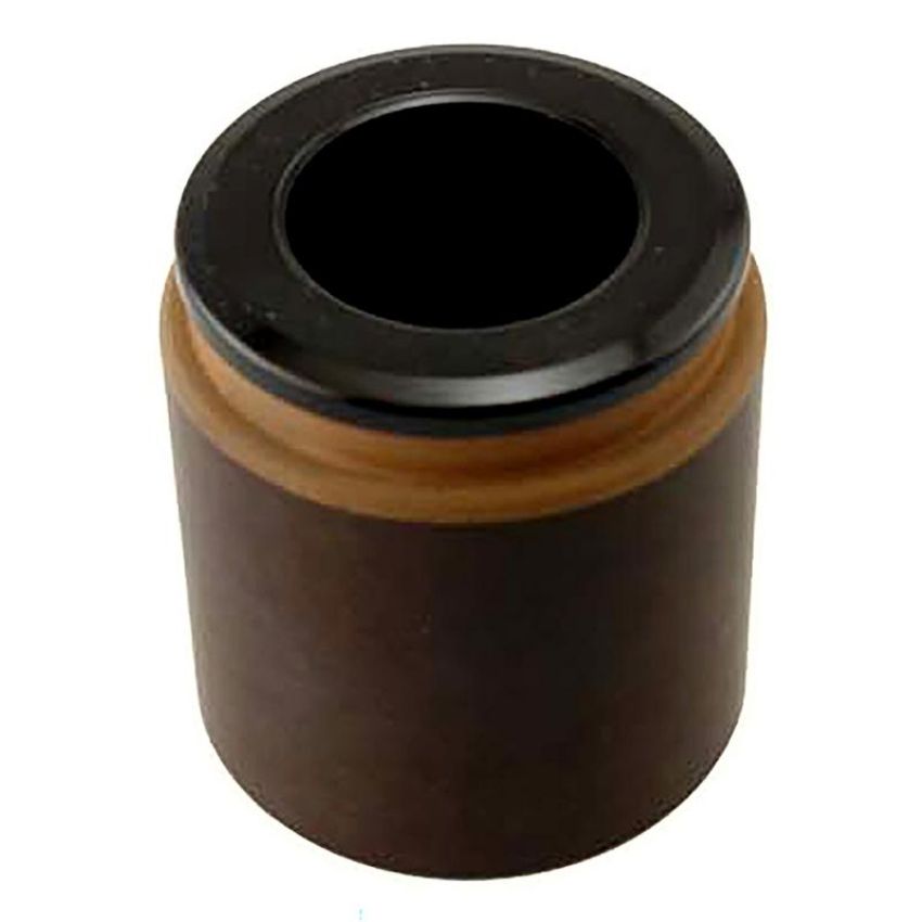 CARLSON BRAKE HARDWR 7916 Disc Brake Caliper Piston