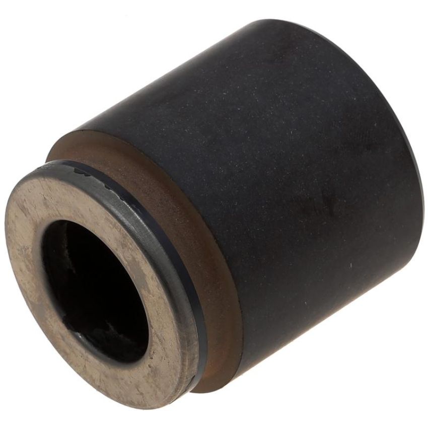 CARLSON BRAKE HARDWR 7917 Disc Brake Caliper Piston