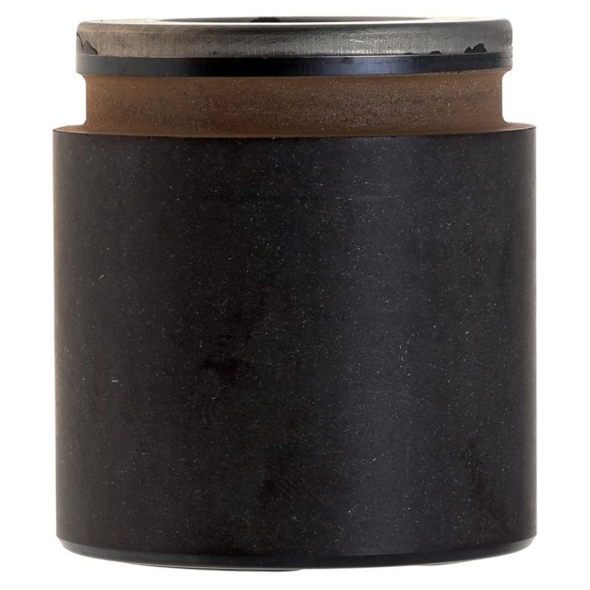 CARLSON BRAKE HARDWR 7917 Disc Brake Caliper Piston